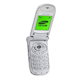 Unlock Samsung Q200 phone - unlock codes