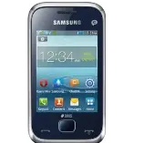 Unlock Samsung Rex 60 phone - unlock codes