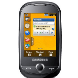 Unlock Samsung S3653W phone - unlock codes