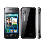 Unlock Samsung S5250 phone - unlock codes