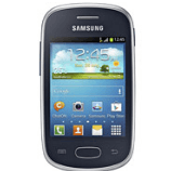 How to SIM unlock Samsung S5280 phone