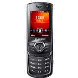 Unlock Samsung S5550 Shark 2 phone - unlock codes