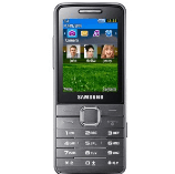 How to SIM unlock Samsung S5610 Utopia phone