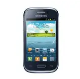How to SIM unlock Samsung S6310 phone