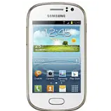 How to SIM unlock Samsung S6810 phone