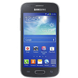 How to SIM unlock Samsung S7275 phone