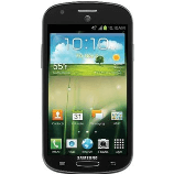 How to SIM unlock Samsung SGH-I437 phone