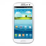 Unlock Samsung SGH-I747M phone - unlock codes