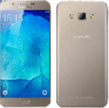 How to SIM unlock Samsung SM-A800I phone