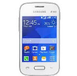 Unlock Samsung SM-G110B phone - unlock codes