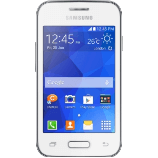 How to SIM unlock Samsung SM-G130HN phone