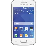 How to SIM unlock Samsung SM-G130M phone