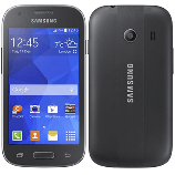 How to SIM unlock Samsung SM-G310A phone
