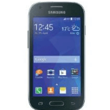 How to SIM unlock Samsung SM-G310HN phone