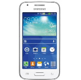 How to SIM unlock Samsung SM-G3139D phone