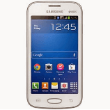 How to SIM unlock Samsung SM-G313ML phone