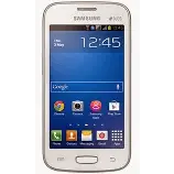 How to SIM unlock Samsung SM-G313U phone