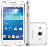 How to SIM unlock Samsung SM-G3502I phone