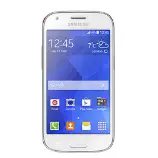 Unlock Samsung SM-G357M phone - unlock codes