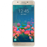 How to SIM unlock Samsung SM-G570F phone