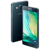 How to SIM unlock Samsung SM-G7105H phone