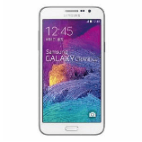 How to SIM unlock Samsung SM-G720AX phone