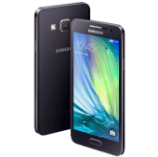 How to SIM unlock Samsung SM-G9190 phone