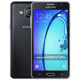 How to SIM unlock Samsung SM-J230H phone