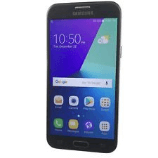 How to SIM unlock Samsung SM-J327R4 phone