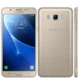 How to SIM unlock Samsung SM-J710FN phone