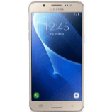 How to SIM unlock Samsung SM-J710FQ phone