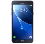 How to SIM unlock Samsung SM-J710MN phone