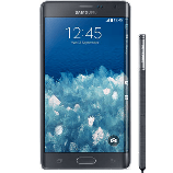 How to SIM unlock Samsung SM-N915W8 phone
