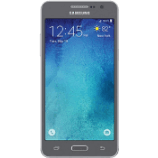 How to SIM unlock Samsung SM-S920L phone