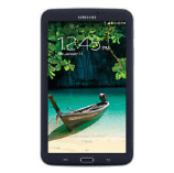 How to SIM unlock Samsung SM-T217T phone