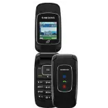 Unlock Samsung T155G phone - unlock codes