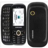 Unlock Samsung T369 phone - unlock codes