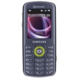 Unlock Samsung T456 phone - unlock codes