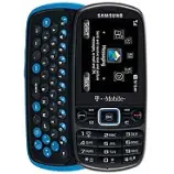 Unlock Samsung T479 phone - unlock codes