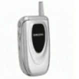 How to SIM unlock Samsung T867 phone
