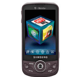 How to SIM unlock Samsung T939 Behold 2 phone