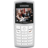 Unlock Samsung Trace phone - unlock codes