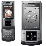 How to SIM unlock Samsung U900G phone