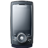 Unlock Samsung V600 phone - unlock codes