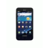Unlock Samsung V707S phone - unlock codes