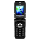 Unlock Samsung V740 phone - unlock codes