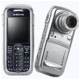How to SIM unlock Samsung V7800 phone