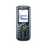 Unlock Samsung V8200 phone - unlock codes