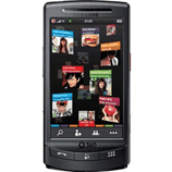 Unlock Samsung Vodafone 360 H1 phone - unlock codes
