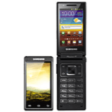 Unlock Samsung W999 phone - unlock codes